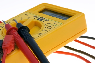 Leading electricians in Banstead, Woodmansterne, SM7
